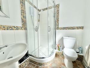 Photo 48- click for photo gallery